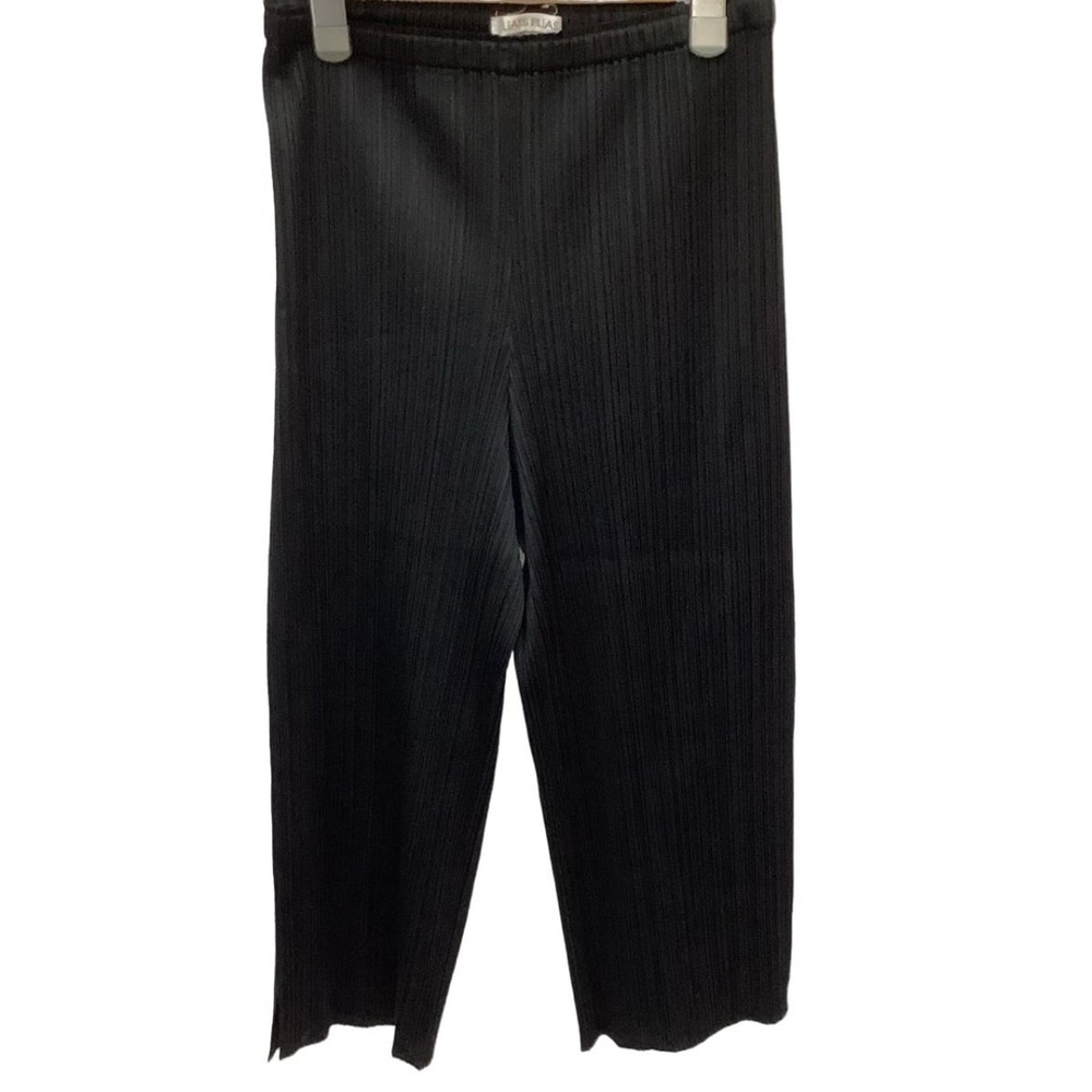 Issey Miyake Pleats Please
